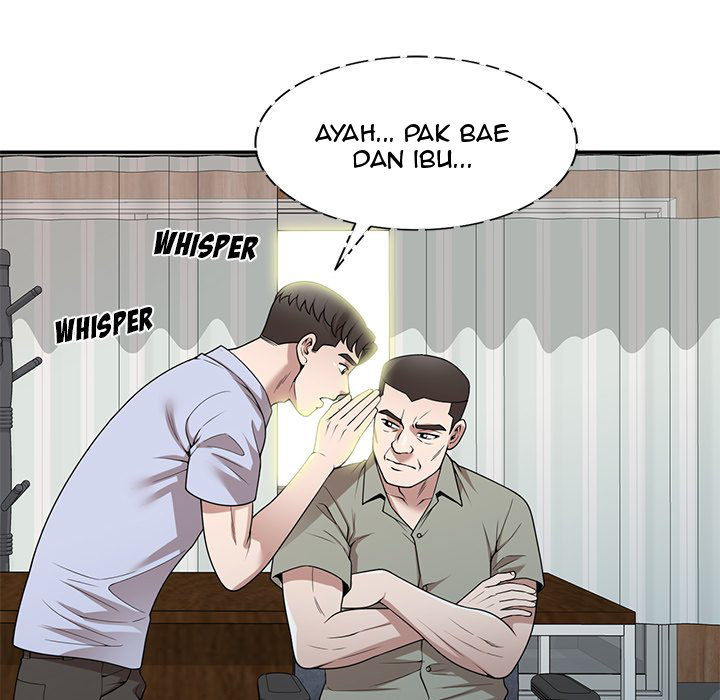 image-komik-the-plunderers-chapter-41-76/147