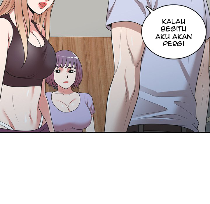 image-komik-the-plunderers-chapter-41-79/147