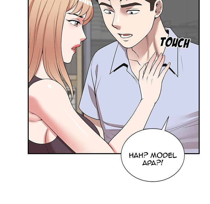 image-komik-the-plunderers-chapter-41-81/147