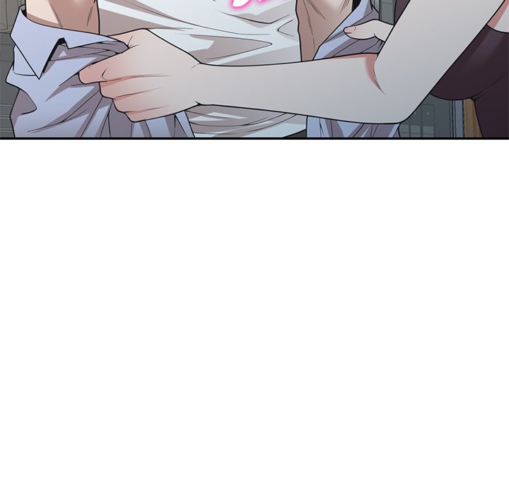 image-komik-the-plunderers-chapter-41-84/147