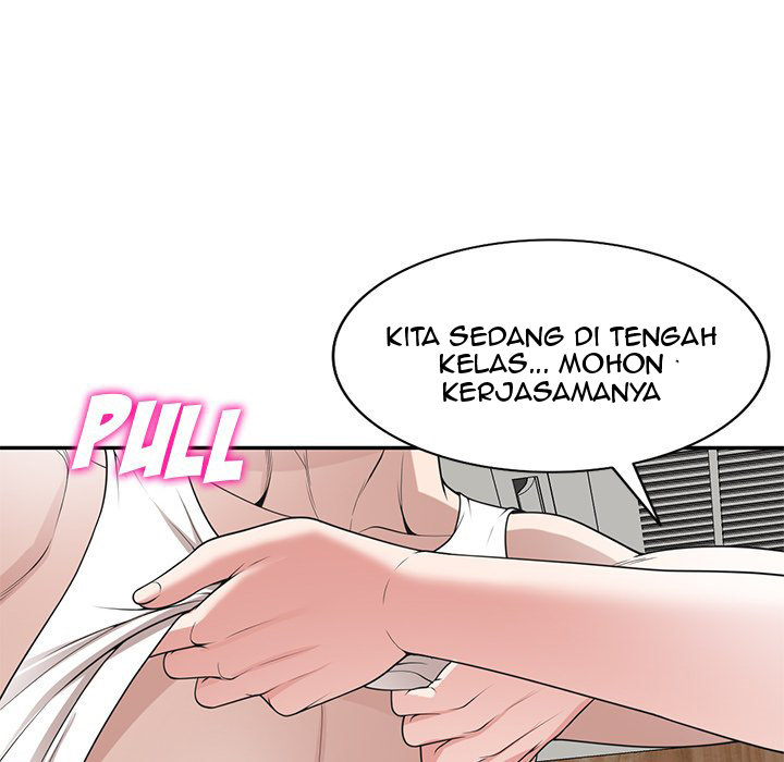 image-komik-the-plunderers-chapter-41-85/147