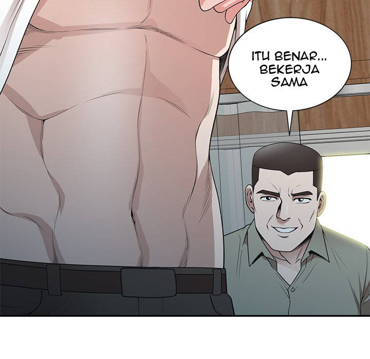 image-komik-the-plunderers-chapter-41-86/147