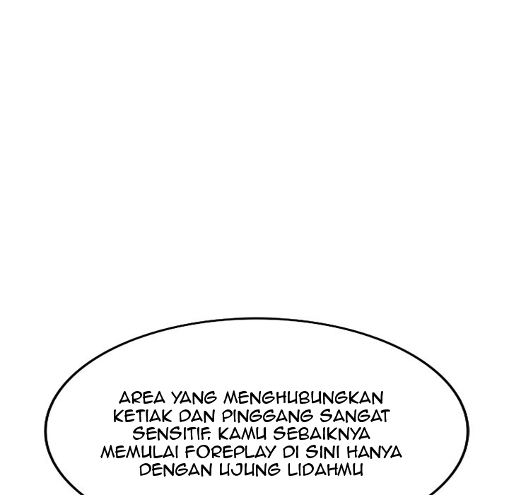 image-komik-the-plunderers-chapter-41-87/147