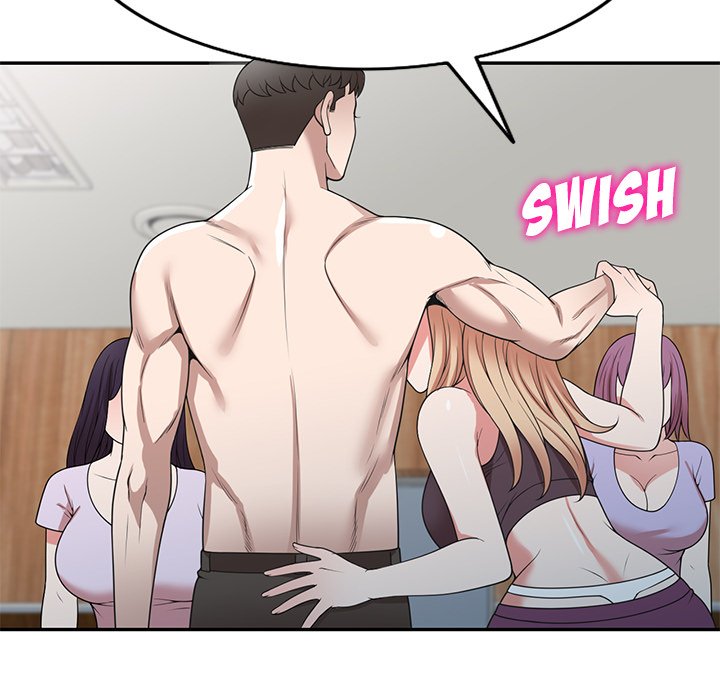 image-komik-the-plunderers-chapter-41-88/147