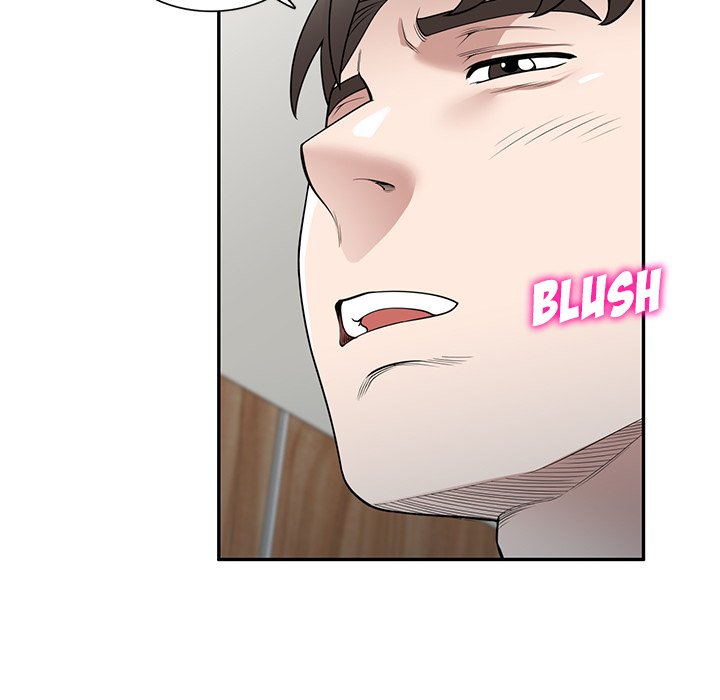 image-komik-the-plunderers-chapter-41-92/147