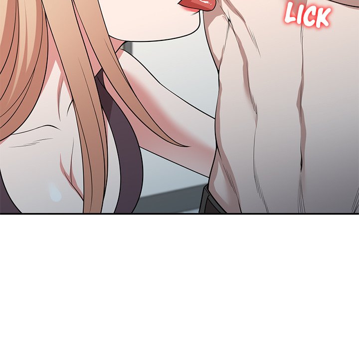 image-komik-the-plunderers-chapter-41-95/147