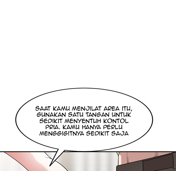 image-komik-the-plunderers-chapter-41-96/147