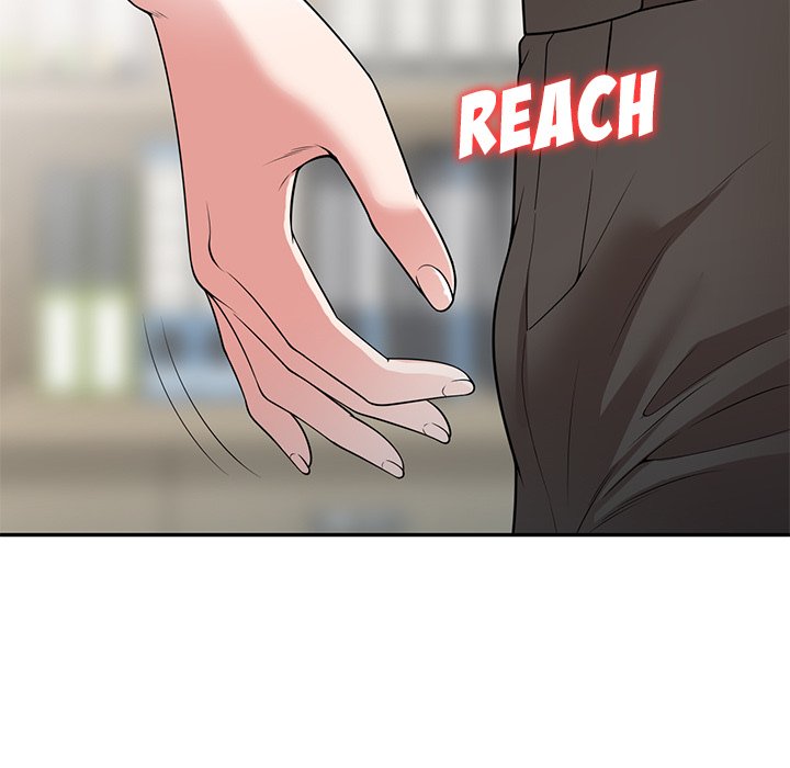 image-komik-the-plunderers-chapter-41-97/147