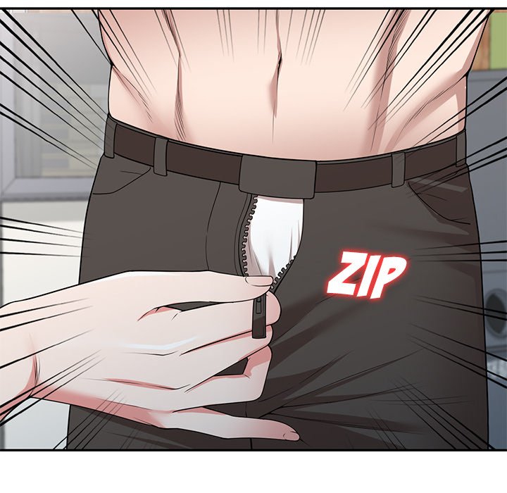 image-komik-the-plunderers-chapter-41-103/147