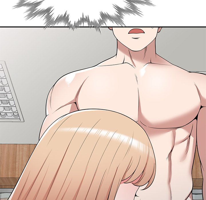 image-komik-the-plunderers-chapter-41-105/147