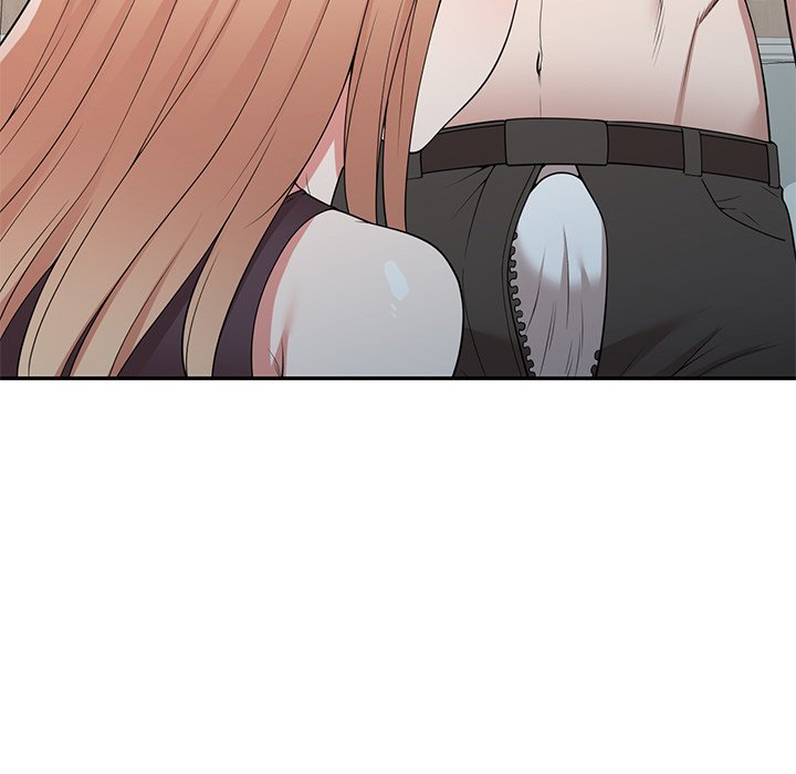 image-komik-the-plunderers-chapter-41-106/147