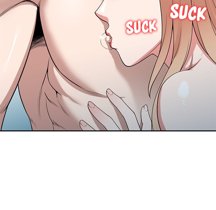 image-komik-the-plunderers-chapter-41-110/147