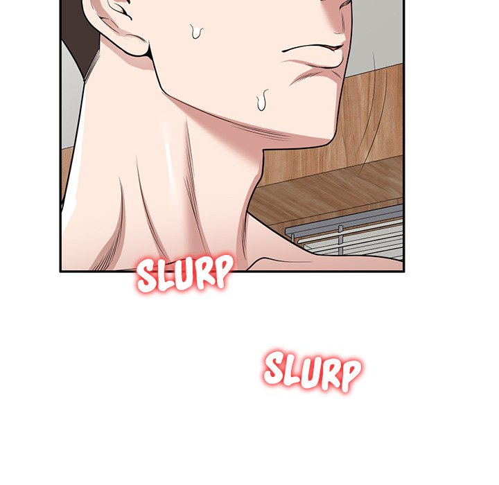 image-komik-the-plunderers-chapter-41-112/147