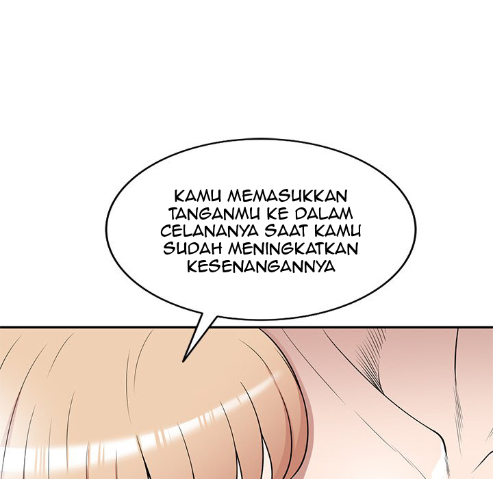 image-komik-the-plunderers-chapter-41-113/147