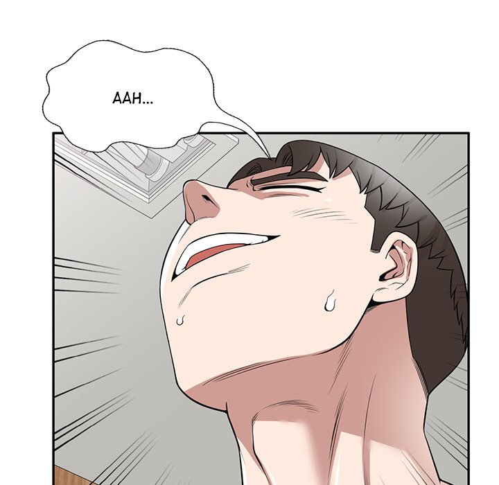 image-komik-the-plunderers-chapter-41-117/147