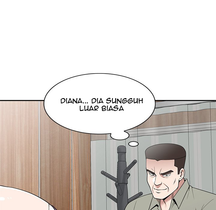 image-komik-the-plunderers-chapter-41-119/147