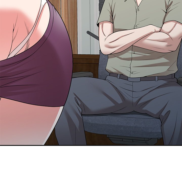 image-komik-the-plunderers-chapter-41-120/147