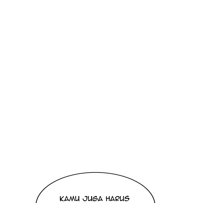 image-komik-the-plunderers-chapter-41-121/147