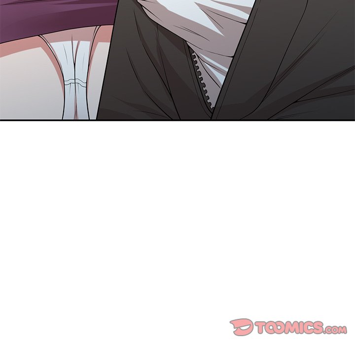 image-komik-the-plunderers-chapter-41-123/147