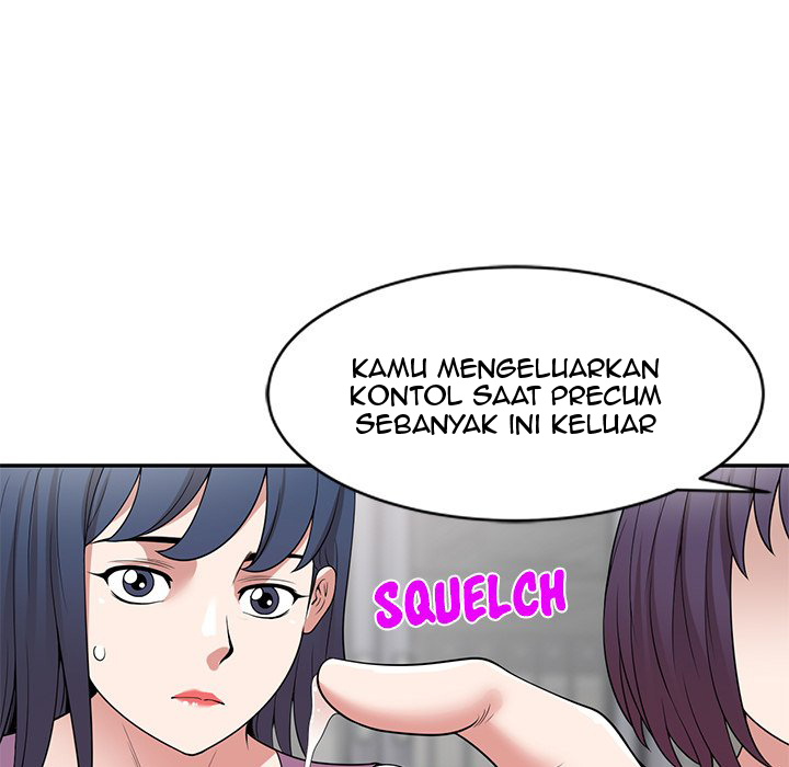 image-komik-the-plunderers-chapter-41-124/147