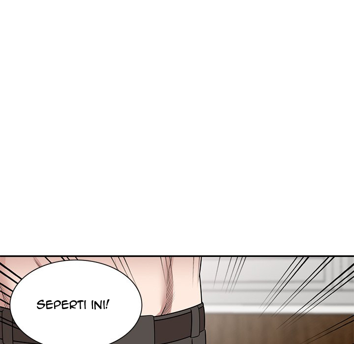 image-komik-the-plunderers-chapter-41-126/147