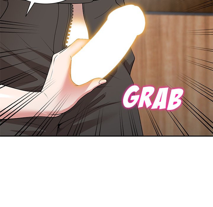 image-komik-the-plunderers-chapter-41-127/147