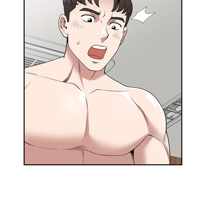 image-komik-the-plunderers-chapter-41-129/147