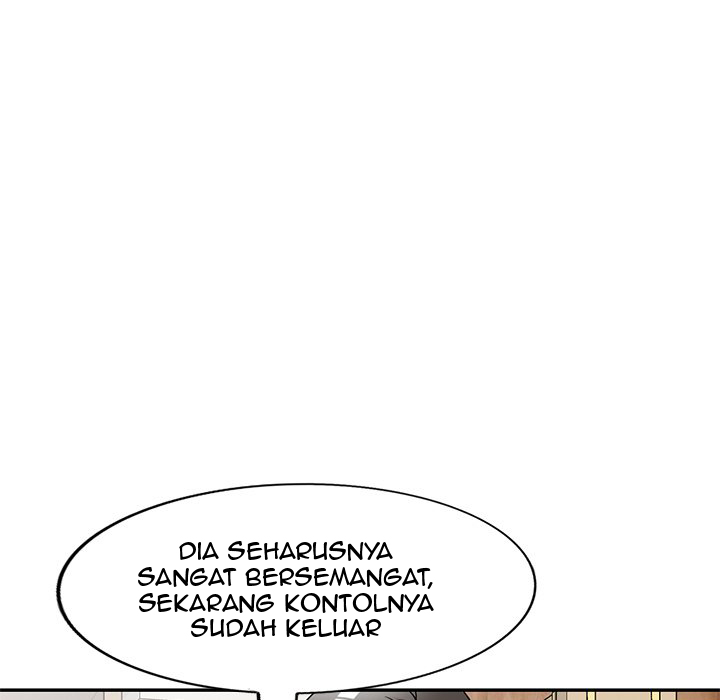 image-komik-the-plunderers-chapter-41-130/147