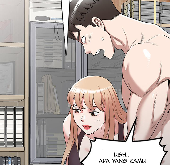 image-komik-the-plunderers-chapter-41-131/147
