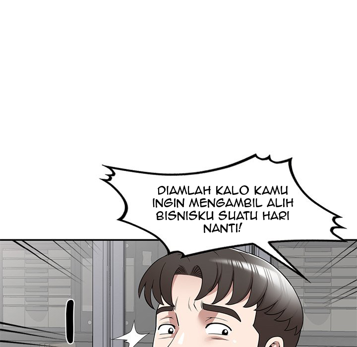 image-komik-the-plunderers-chapter-41-133/147