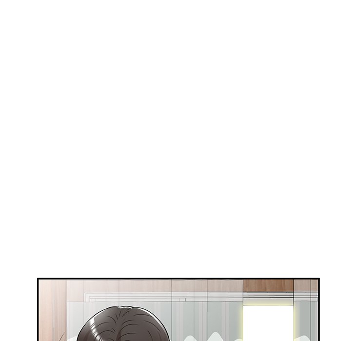 image-komik-the-plunderers-chapter-41-135/147