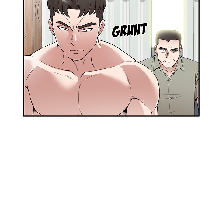 image-komik-the-plunderers-chapter-41-136/147