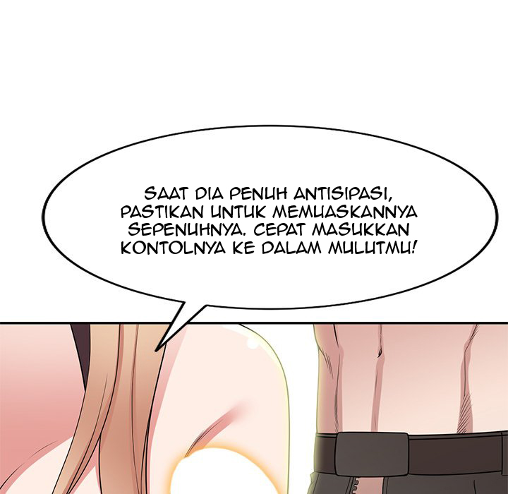 image-komik-the-plunderers-chapter-41-137/147