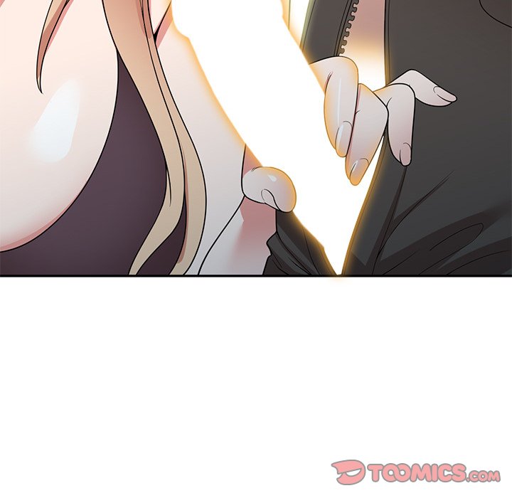 image-komik-the-plunderers-chapter-41-138/147