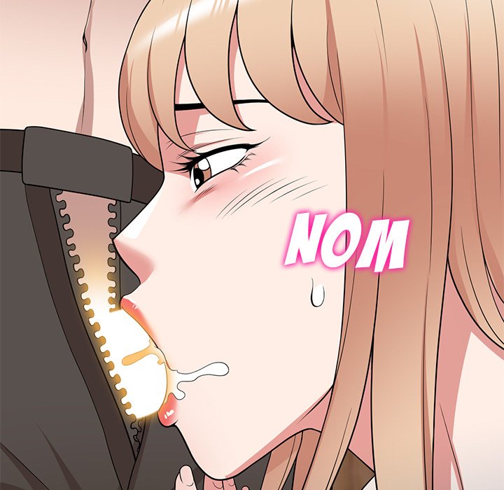 image-komik-the-plunderers-chapter-41-140/147