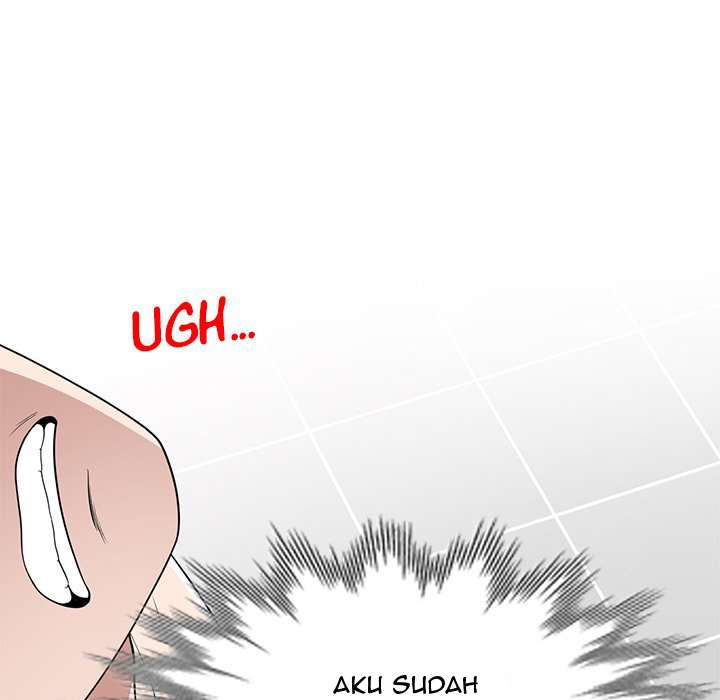 image-komik-the-plunderers-chapter-41-142/147