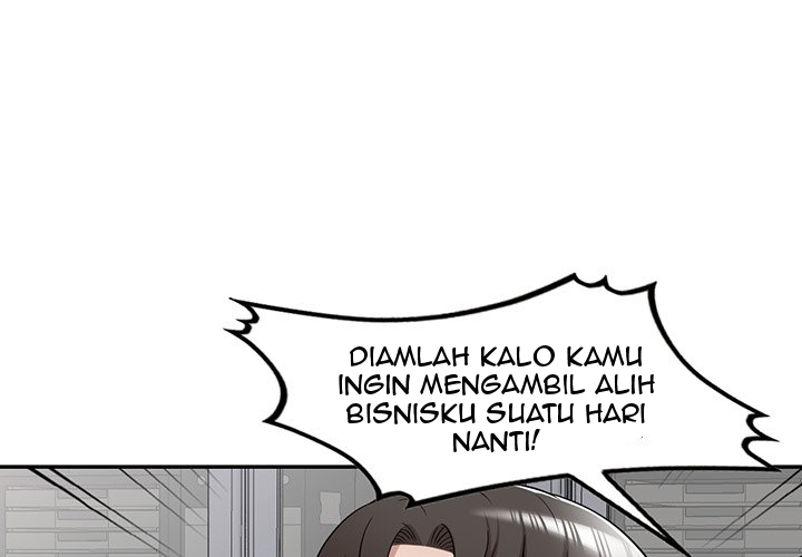 image-komik-the-plunderers-chapter-42-1/151