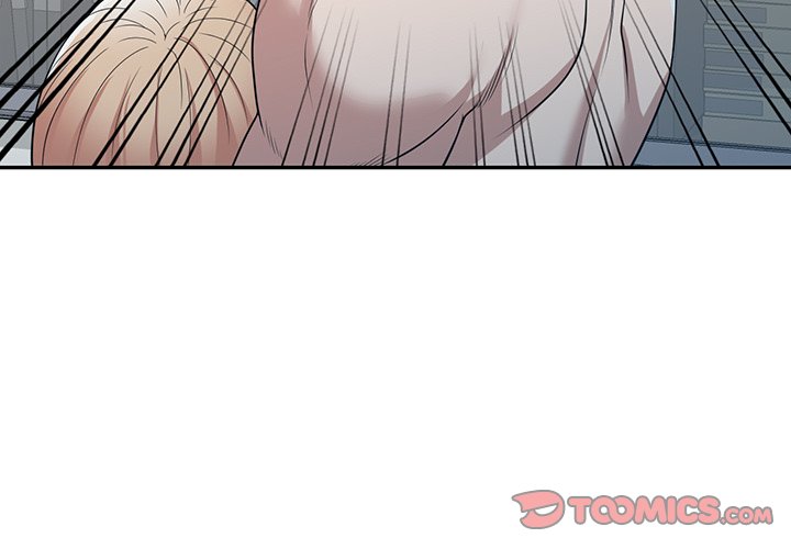 image-komik-the-plunderers-chapter-42-3/151