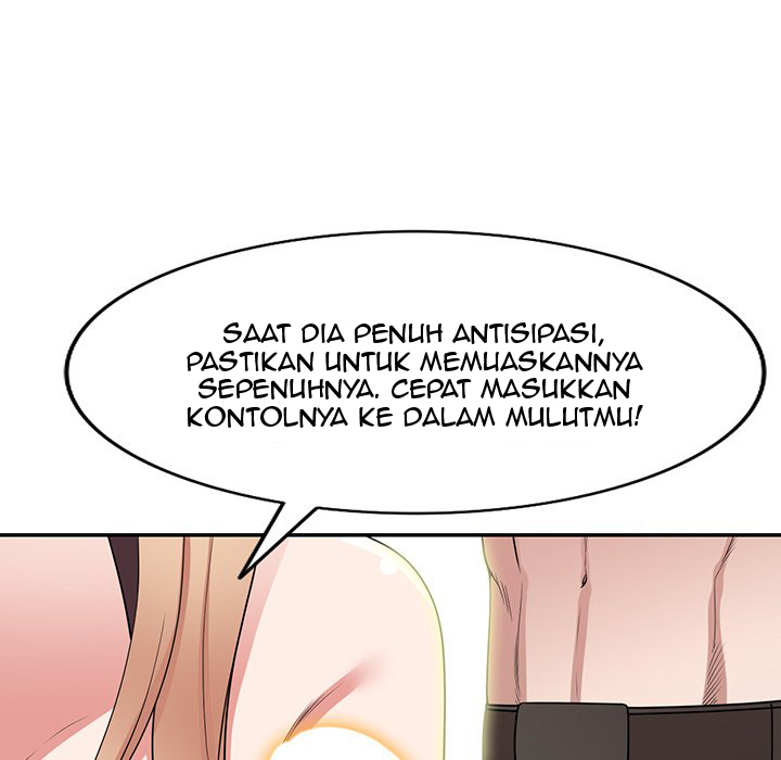 image-komik-the-plunderers-chapter-42-6/151