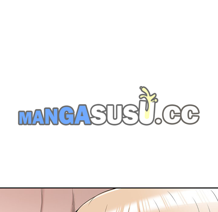 image-komik-the-plunderers-chapter-42-8/151