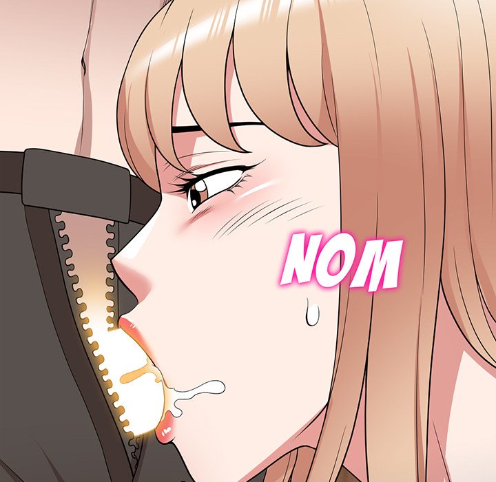 image-komik-the-plunderers-chapter-42-9/151