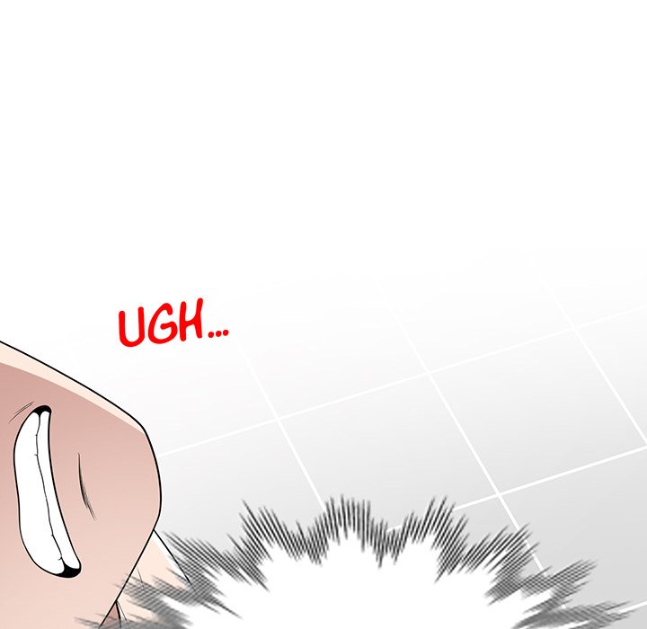 image-komik-the-plunderers-chapter-42-11/151