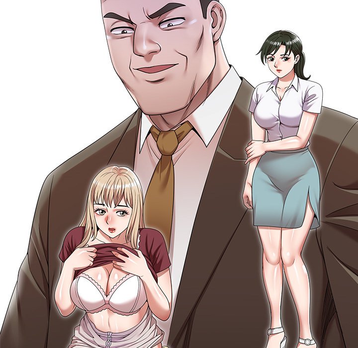 image-komik-the-plunderers-chapter-42-15/151