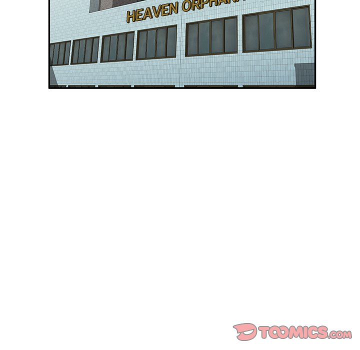 image-komik-the-plunderers-chapter-42-18/151