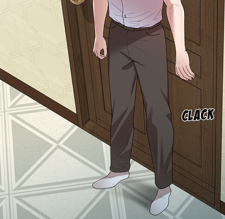 image-komik-the-plunderers-chapter-42-20/151