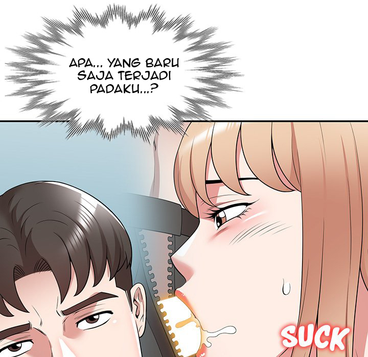 image-komik-the-plunderers-chapter-42-24/151