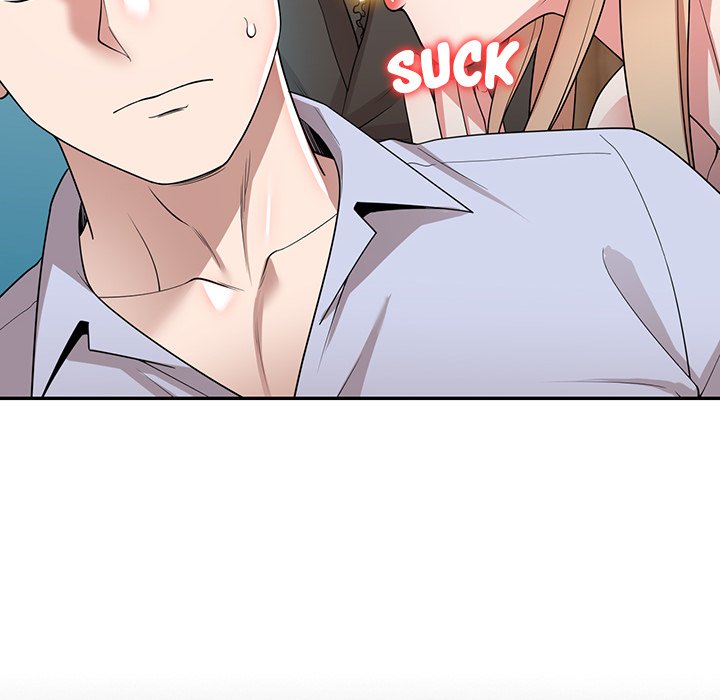 image-komik-the-plunderers-chapter-42-25/151