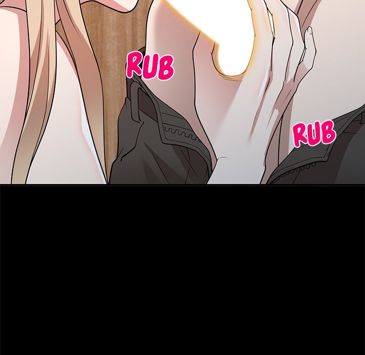 image-komik-the-plunderers-chapter-42-30/151