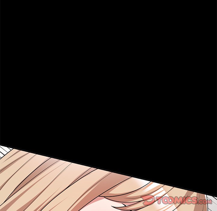 image-komik-the-plunderers-chapter-42-33/151