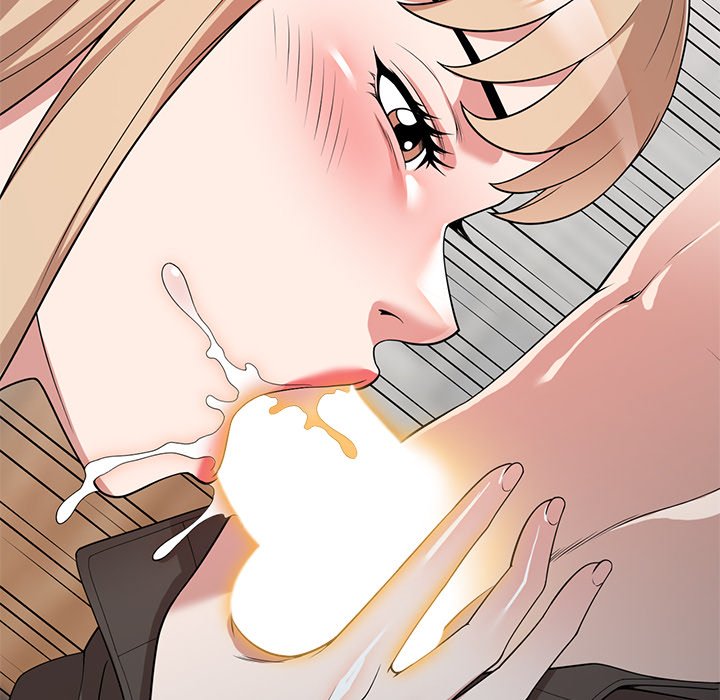 image-komik-the-plunderers-chapter-42-34/151